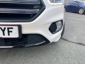 FORD KUGA 2019 (19)