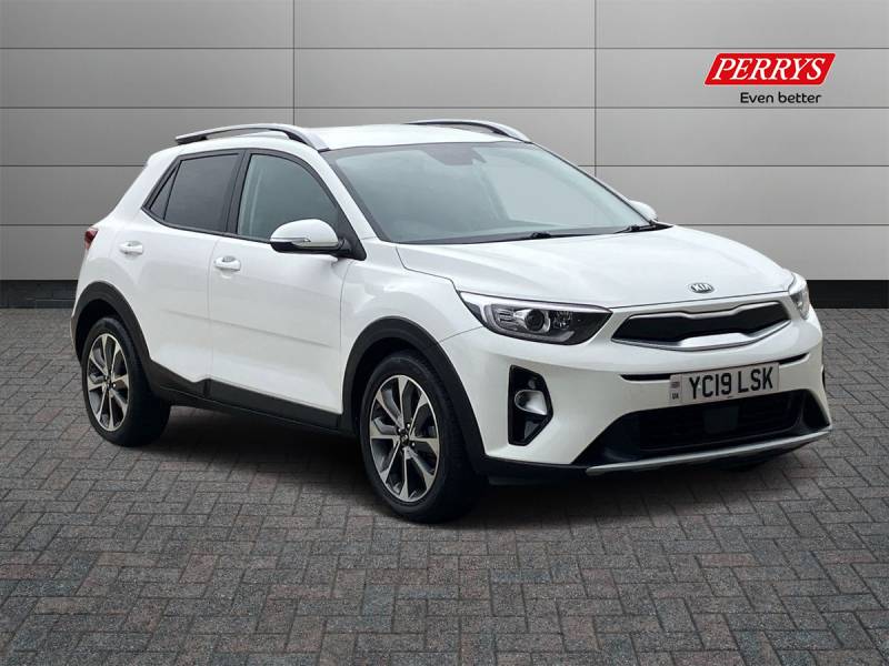 KIA STONIC 2019 (19)