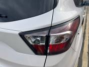 FORD KUGA 2019 (19)