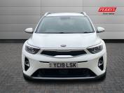 KIA STONIC 2019 (19)