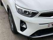 KIA STONIC 2019 (19)