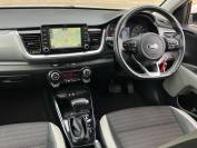 KIA STONIC 2019 (19)