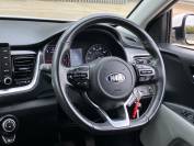 KIA STONIC 2019 (19)