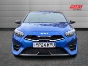 KIA CEED 2024 (24)