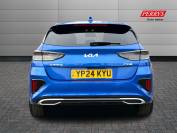 KIA CEED 2024 (24)