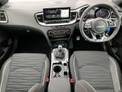 KIA CEED 2024 (24)