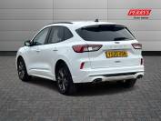 FORD KUGA 2020 (20)