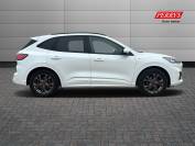 FORD KUGA 2020 (20)