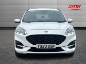 FORD KUGA 2020 (20)