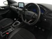 FORD KUGA 2020 (20)