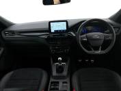 FORD KUGA 2020 (20)