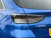 KIA CEED 2024 (24)