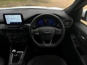 FORD KUGA 2020 (20)