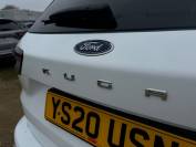 FORD KUGA 2020 (20)