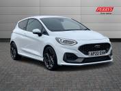 FORD FIESTA 2022 (22)