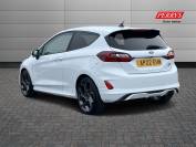 FORD FIESTA 2022 (22)