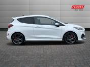 FORD FIESTA 2022 (22)