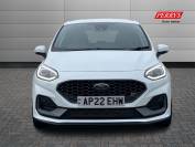 FORD FIESTA 2022 (22)