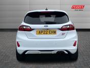 FORD FIESTA 2022 (22)