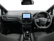 FORD FIESTA 2022 (22)