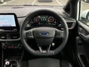 FORD FIESTA 2022 (22)