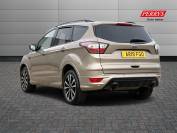 FORD KUGA 2019 (19)