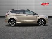 FORD KUGA 2019 (19)