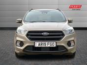 FORD KUGA 2019 (19)