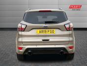 FORD KUGA 2019 (19)