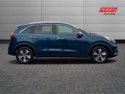 KIA NIRO 2020 (69)