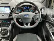 FORD KUGA 2019 (19)