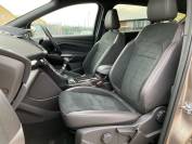 FORD KUGA 2019 (19)