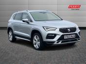 SEAT ATECA 2023 (23)