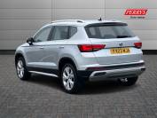 SEAT ATECA 2023 (23)