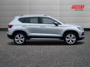 SEAT ATECA 2023 (23)