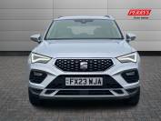 SEAT ATECA 2023 (23)