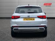 SEAT ATECA 2023 (23)