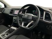 SEAT ATECA 2023 (23)