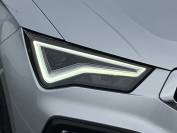 SEAT ATECA 2023 (23)