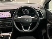 SEAT ATECA 2023 (23)