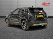 JEEP AVENGER 2024 (73)