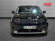 JEEP AVENGER 2024 (73)