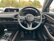 MAZDA CX-30 2021 (71)