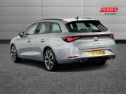 SEAT LEON 2021 (71)