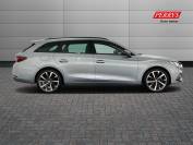 SEAT LEON 2021 (71)