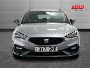 SEAT LEON 2021 (71)