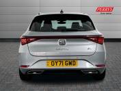 SEAT LEON 2021 (71)