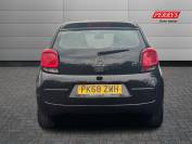 CITROEN C1 2018 (68)