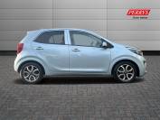 KIA PICANTO 2019 (19)