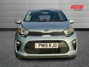 KIA PICANTO 2019 (19)